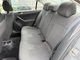 Thumbnail of 2011 Platinum Gray Metallic Volkswagen Jetta