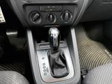 Thumbnail of 2011 Platinum Gray Metallic Volkswagen Jetta