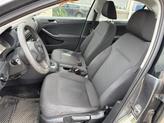 Thumbnail of 2011 Platinum Gray Metallic Volkswagen Jetta