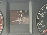 Thumbnail of 2011 Platinum Gray Metallic Volkswagen Jetta