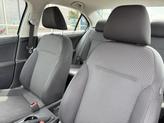 Thumbnail of 2011 Platinum Gray Metallic Volkswagen Jetta