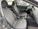 Thumbnail of 2011 Platinum Gray Metallic Volkswagen Jetta