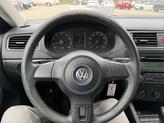 Thumbnail of 2011 Platinum Gray Metallic Volkswagen Jetta