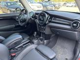 Thumbnail of 2020 Orange Metallic MINI Hardtop