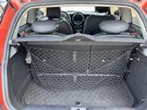 Thumbnail of 2020 Orange Metallic MINI Hardtop