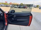 Thumbnail of 2020 Orange Metallic MINI Hardtop