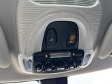 Thumbnail of 2020 Orange Metallic MINI Hardtop