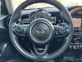 Thumbnail of 2020 Orange Metallic MINI Hardtop