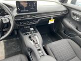 Thumbnail of 2026 Urban Gray Pearl Honda HR-V