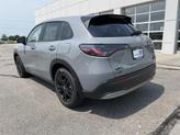Thumbnail of 2026 Urban Gray Pearl Honda HR-V