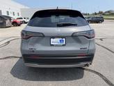 Thumbnail of 2026 Urban Gray Pearl Honda HR-V