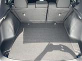 Thumbnail of 2026 Urban Gray Pearl Honda HR-V