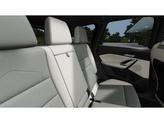 Thumbnail of 2026 White BMW X1