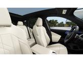 Thumbnail of 2026 Gray BMW X3