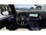 Thumbnail of 2026 Gray BMW X3