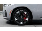 Thumbnail of 2026 Gray BMW X3
