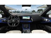Thumbnail of 2026 Gray BMW X3