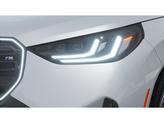 Thumbnail of 2026 Gray BMW X3