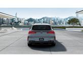 Thumbnail of 2026 Gray BMW X3