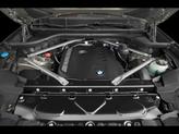 Thumbnail of 2026 White BMW X5