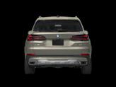 Thumbnail of 2026 White BMW X5