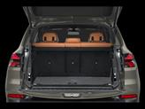 Thumbnail of 2026 White BMW X5