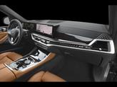 Thumbnail of 2026 White BMW X5