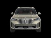 Thumbnail of 2026 White BMW X5