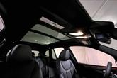 Thumbnail of 2023 Black Sapphire Metallic BMW X3