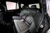 Thumbnail of 2023 Black Sapphire Metallic BMW X3