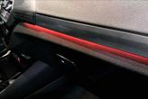 Thumbnail of 2023 Black Sapphire Metallic BMW X3