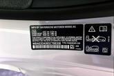Thumbnail of 2025 Mineral White Metallic BMW 430