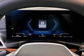 Thumbnail of 2025 Mineral White Metallic BMW 430