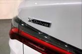 Thumbnail of 2025 Mineral White Metallic BMW 430