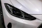 Thumbnail of 2025 Mineral White Metallic BMW 430