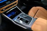 Thumbnail of 2025 Mineral White Metallic BMW 430