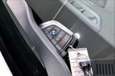 Thumbnail of 2025 Mineral White Metallic BMW 430