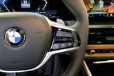 Thumbnail of 2025 Mineral White Metallic BMW 430