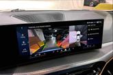 Thumbnail of 2025 Mineral White Metallic BMW 430