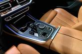 Thumbnail of 2022 Mineral White Metallic BMW X7