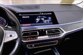 Thumbnail of 2022 Mineral White Metallic BMW X7