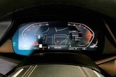 Thumbnail of 2022 Mineral White Metallic BMW X7