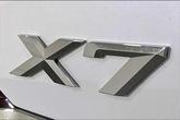 Thumbnail of 2022 Mineral White Metallic BMW X7