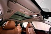Thumbnail of 2022 Mineral White Metallic BMW X7