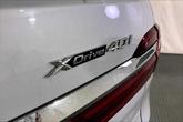 Thumbnail of 2022 Mineral White Metallic BMW X7
