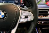 Thumbnail of 2022 Mineral White Metallic BMW X7