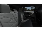 Thumbnail of 2026 White BMW iX