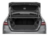 Thumbnail of 2026 Gray BMW 530