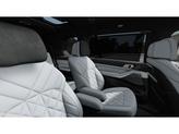 Thumbnail of 2026 Black BMW X7