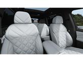 Thumbnail of 2026 Black BMW X7